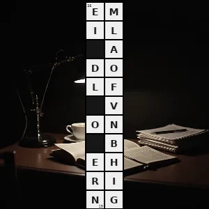 Hasło krzyżówkowe noblista z dziedziny fizjologii lub medycyny w roku 1901 - emil adolf von behring – rozwiązanie, synonimy, podpowiedzi i definicje krzyżówkowe